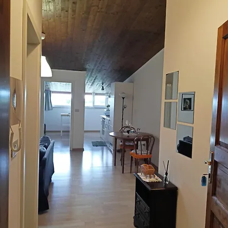 Tenuta Paravano
