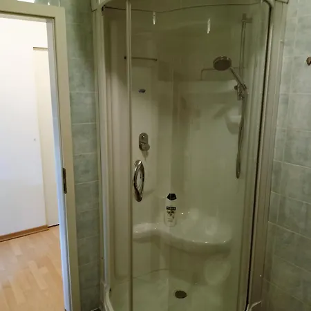 Apartment Tenuta Paravano Povoletto