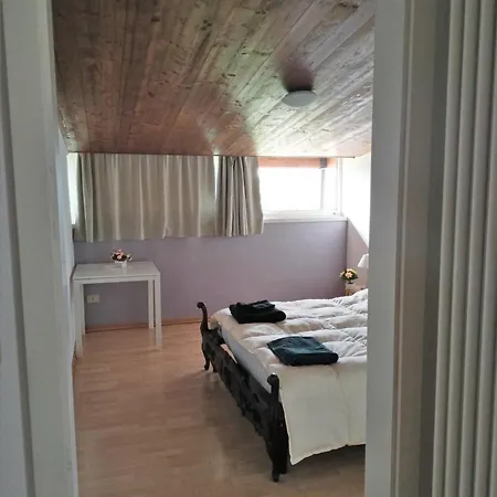 Appartement Tenuta Paravano