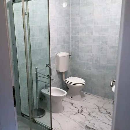 Tenuta Paravano *