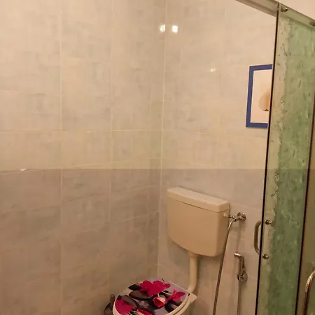 Tenuta Paravano Povoletto