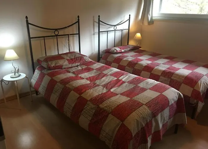 Tenuta Paravano Povoletto