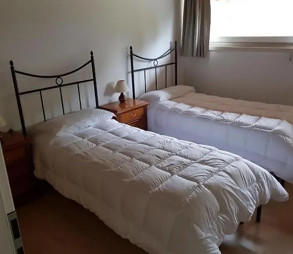 Tenuta Paravano Povoletto