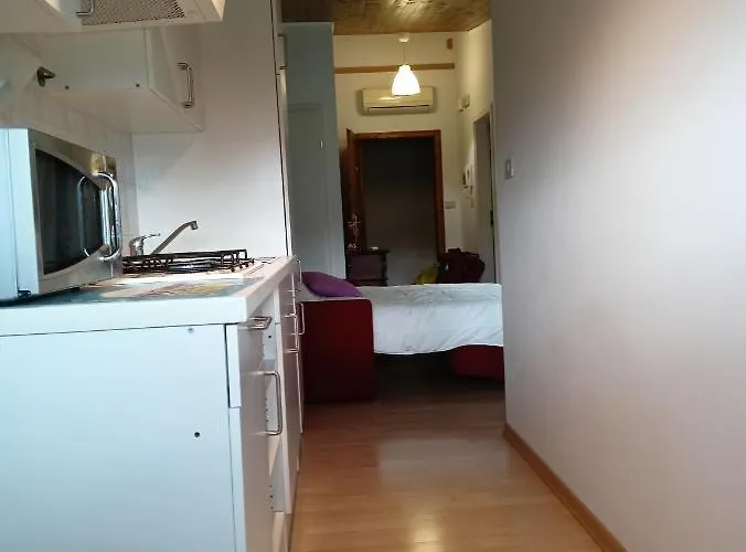 Tenuta Paravano Povoletto