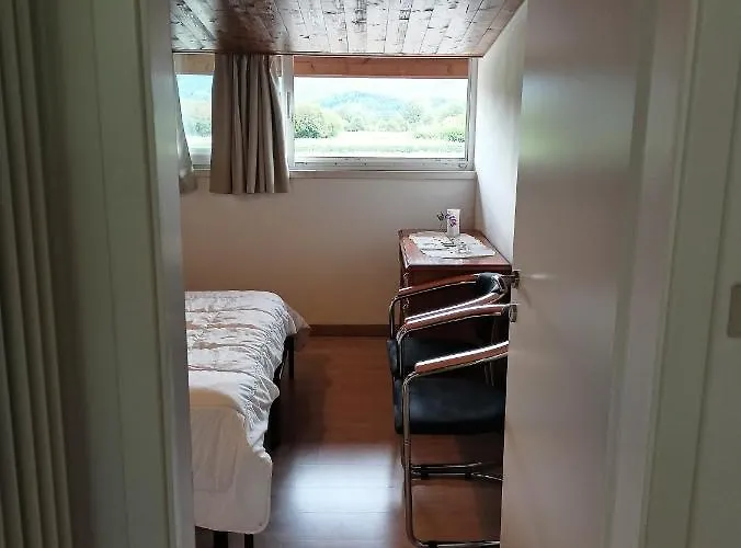 Tenuta Paravano * Povoletto