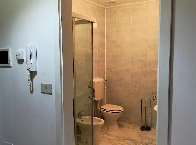 Tenuta Paravano * Povoletto