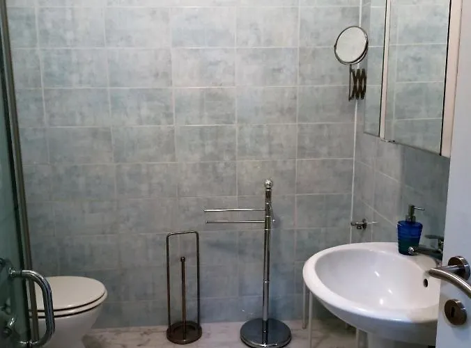 Tenuta Paravano * Povoletto