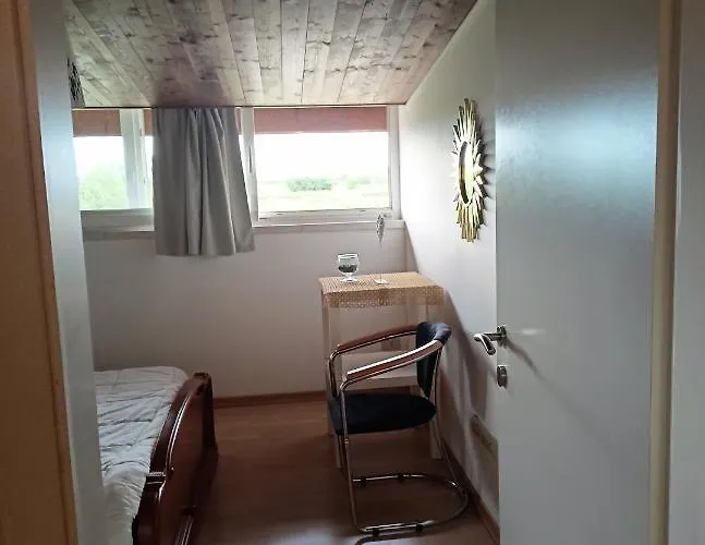 Tenuta Paravano * Povoletto