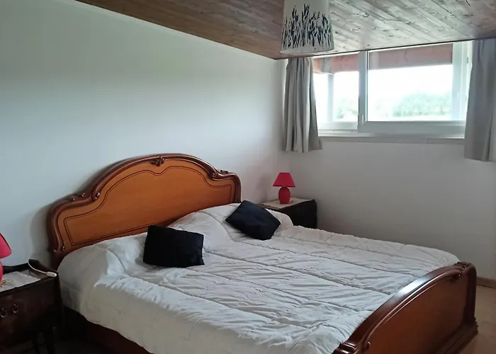 Tenuta Paravano Povoletto