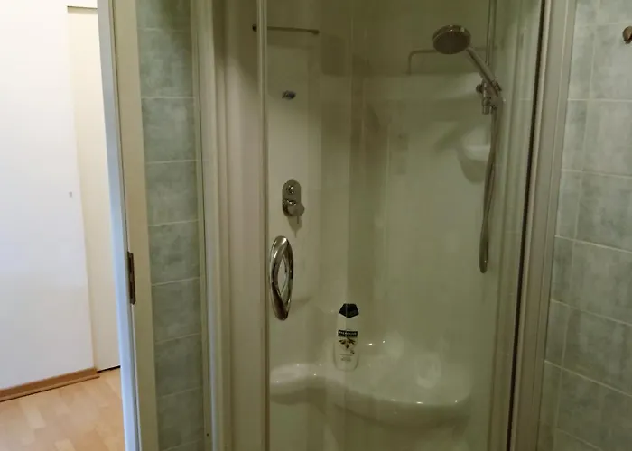 Apartman Tenuta Paravano Povoletto